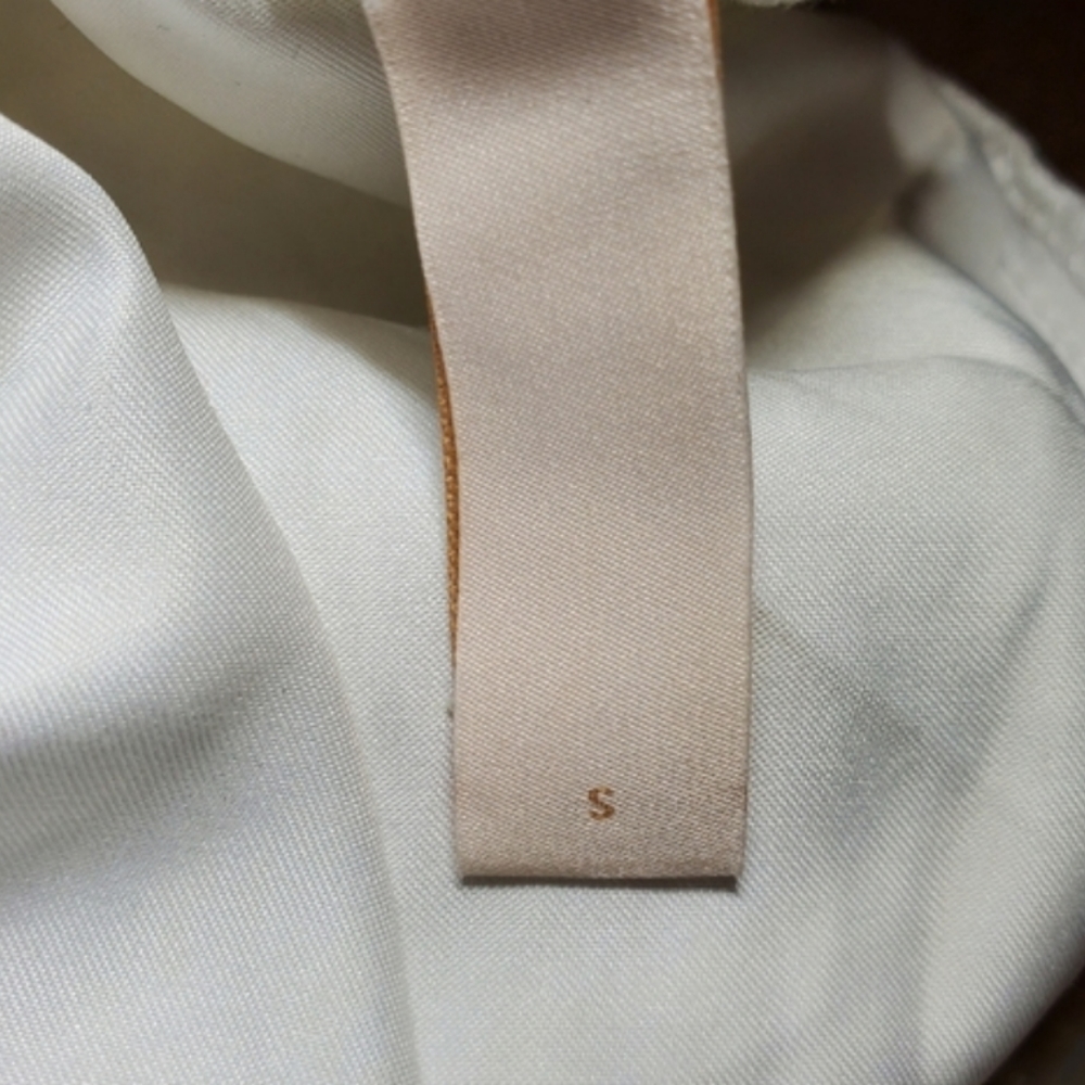 Y.A.S Dress - Picture 6 of 6